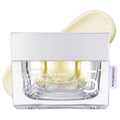 numbuzin No.5 Clutathione Vitamin Dark Spot Cream 50ml - Skin2.0