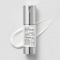 VT Reedle Shot 700 Ampoule 30ml - Skin2.0