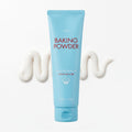 ETUDE Baking Powder Crunch Pore Scrub 200g - Skin2.0