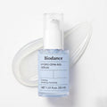 Biodance Hydro Cera nol Serum 30ml - Skin2.0