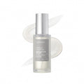 mixsoon Premium Bifida Serum 50ml - Skin2.0