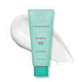 BRING GREEN Tea Tree Cica Soothing Cream Plus 100ml - Skin2.0