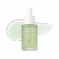 Purito SEOUL Clear Code Superfruit Serum 30ml - Skin2.0