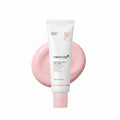 MEDICUBE PDRN Pink Tone Up Sun Cream 50ml - Skin2.0
