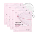 MEDICUBE Pink PDRN Gel Mask 4ea - Skin2.0