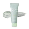 BANILA CO Clean It Zero Pore Clarifying Charcoal Capsule Clay Mask 100g - Skin2.0