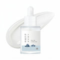 ROUND LAB 1025 Dokdo Ampoule 45g - Skin2.0