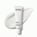 KOPHER Curepair Mela Cream 21ml - Skin2.0