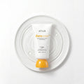 Anua Zero-Cast Moisturizing Finish Sunscreen 50ml - Skin2.0