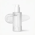 Celladix Trouble Clear pH Balanced Gel Cleanser 200ml - Skin2.0