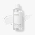 mixsoon Centella Asiatica Toner 300ml - Skin2.0