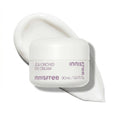 Innisfree Jeju Orchid Eye Cream 30ml - Skin2.0