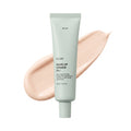 CLIO Wake Up Primer Blur 30ml - Skin2.0
