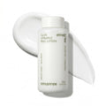 Innisfree Olive Vitamin E Real Lotion 170ml - Skin2.0