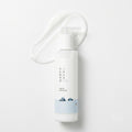 ROUND LAB 1025 Dokdo Cleansing Milk 200ml - Skin2.0