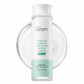 make p:rem Safe me Relief Essence Toner 200ml - Skin2.0
