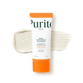 Purito SEOUL Daily Soft Touch Sunscreen Cream SPF50+ PA++++ 60ml - Skin2.0