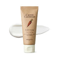 SKINFOOD Carrot Carotene Relief Cream 70ml - Skin2.0