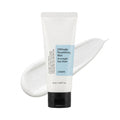 COSRX Ultimate Nourishing Rice Overnight Spa Mask 60ml - Skin2.0