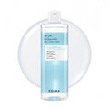 COSRX Low pH Niacinamide Micellar Cleansing Water 400ml - Skin2.0