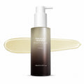 haruharu wonder Black Rice Moisture Cleansing Oil 150ml - Skin2.0