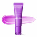 LANEIGE Lip Glowy Balm Gummy Bear 10g - Skin2.0