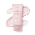 ETUDE Soonjung Director's Tone-Up Pink Sun Cream 50ml - Skin2.0