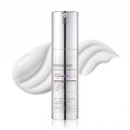 mixsoon Peptide Cica Hyalshot 350 30ml - Skin2.0