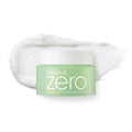 BANILA CO Clean It Zero Pore Clarifying Cleansing Balm 25ml - Skin2.0
