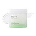 mixsoon Centella Toner Pad 120 pads - Skin2.0