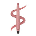 ETUDE Base & Over Lip Pencil Pink Beige 1g - Skin2.0