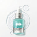 Anua PDRN Hyaluronic 100 Serum 30ml - Skin2.0