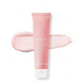 MEDICUBE Pink Hyaluronic Moisturizing Cream 50ml - Skin2.0