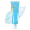 make p:rem Ion Splash Capsule Cream 80ml - Skin2.0