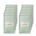 I'm From Vitamin Tree Sheet Mask 10 Sheets - Skin2.0