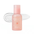 SKINFOOD Peach Cotton Zinc PCA Essence 50ml - Skin2.0