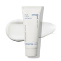 Innisfree Bija Cica Balm EX 70ml - Skin2.0