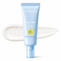 LANEIGE Water Bank UV Barrier Sunscreen SPF50+ PA++++ 50ml - Skin2.0