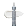 Celladix Newtoks Cone Snail Eye Cream 10ml - Skin2.0