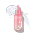 numbuzin No.3 Bifida Bakuchiol ero Pore Serum 30ml - Skin2.0