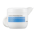 COSRX Skin Barrier Moisturizing Body Cream 450ml - Skin2.0