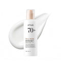Anua Rice 70 Intensive Moisturizing Milk 150ml - Skin2.0
