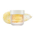 Innisfree Vitamin C Green Tea Enzyme Brightening Cream 50ml - Skin2.0