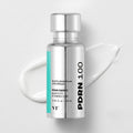 VT PDRN Essence 100 30ml - Skin2.0