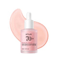 Anua Peach 70 Niacin Serum 30ml - Skin2.0