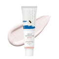 ROUND LAB Birch Juice Moisturizing Tone-Up Sunscreen 50ml - Skin2.0