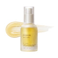 mixsoon Bean Essence 30ml - Skin2.0