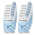 MEDIHEAL Hyaluronate Essential Mask 10 Sheets - Skin2.0