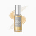 mixsoon Premium Centella Asiatica Serum 50ml - Skin2.0