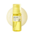 FULLY Lemon Vita Bubble Serum 95ml - Skin2.0